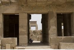 Karnak Temple Photo References #10